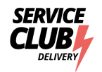 service club