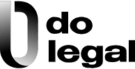 dolegal logo