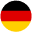 Flag of Germany