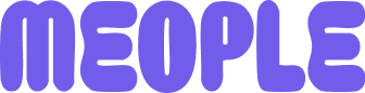 meople logo