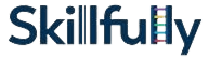 skillfully logo