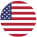 Flag of United States