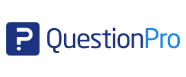 QuestionPro logo