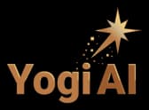Yogi AI