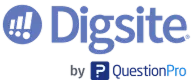 Digsite by QuestionPro
