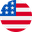 United States flag