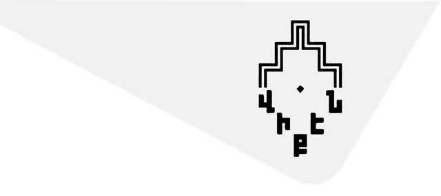 Vicken.am logo