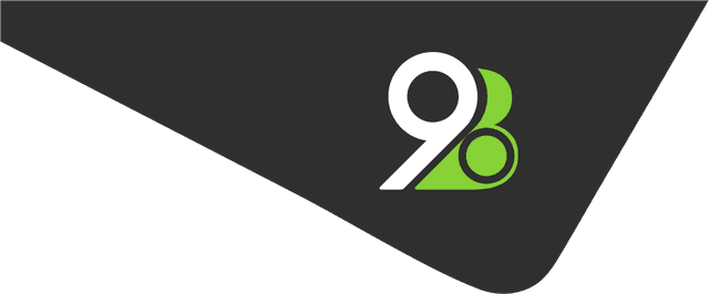Balljunge logo