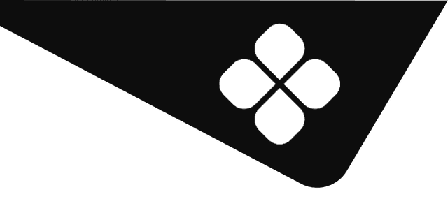 Countless logo