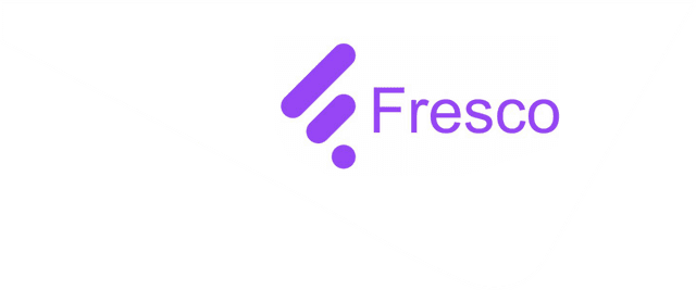 Fresco Web Application logo