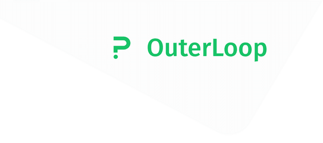Outerloop logo