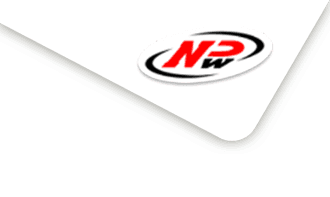New Plast Mobile Application logo