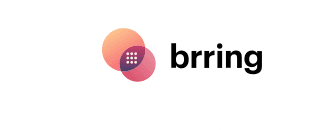 Brring logo