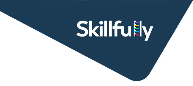 Skillfully logo