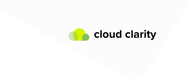 Cloud Clarity logo