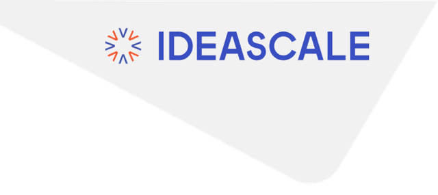 IdeaScale AI logo
