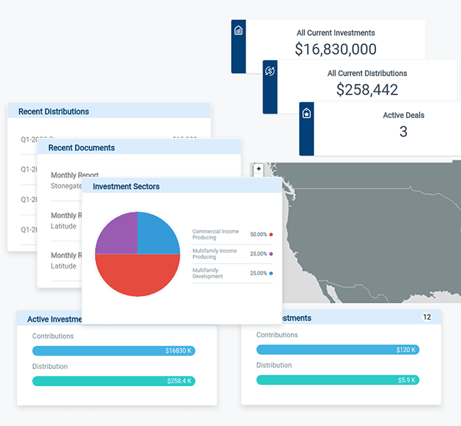 Sage Web Application