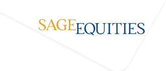 Sage Web Application logo