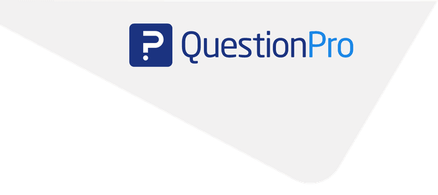 Instant Answers logo