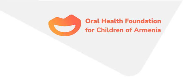 OHFAR Website logo