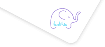 Balikis.am logo